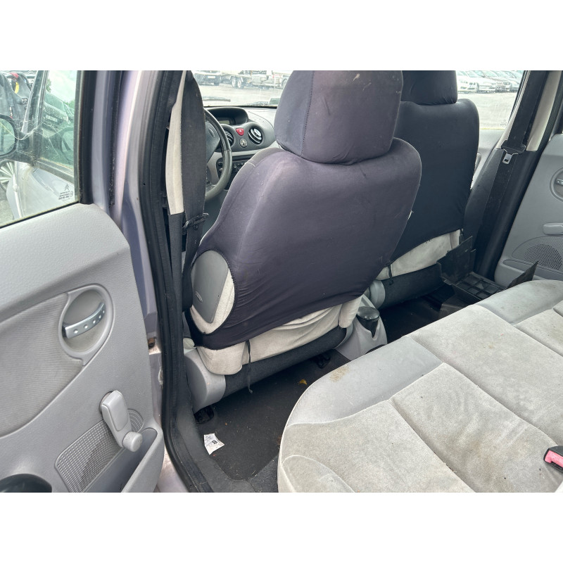 Jante CITROEN C3 1 Photo n°20