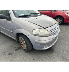Jante CITROEN C3 1