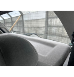 Jante CITROEN C3 1