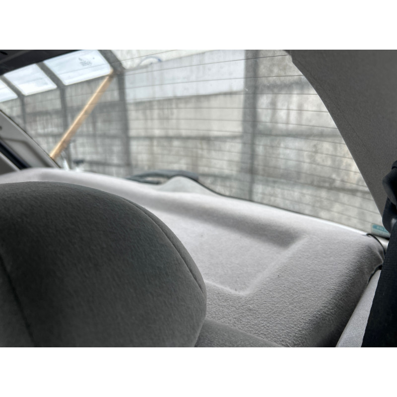 Jante CITROEN C3 1 Photo n°20