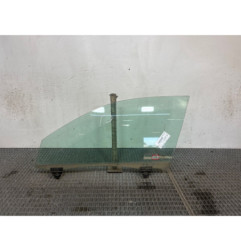 Vitre avant gauche AUDI A4 2