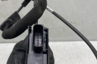 Serrure avant gauche PEUGEOT 308 2