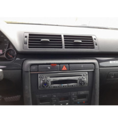 Vitre avant gauche AUDI A4 2