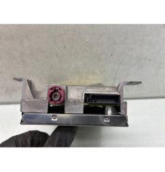 Ecran GPS MINI MINI 2 R61 Photo n°1