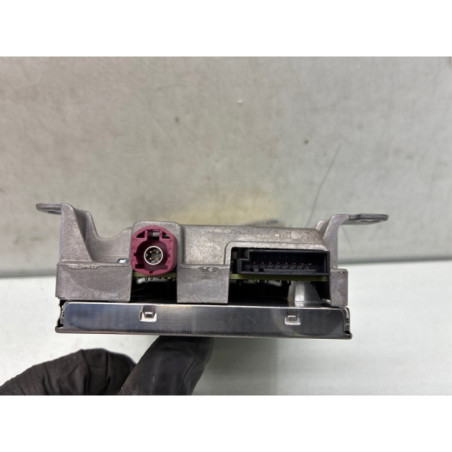 Ecran GPS MINI MINI 2 R61 Photo n°1