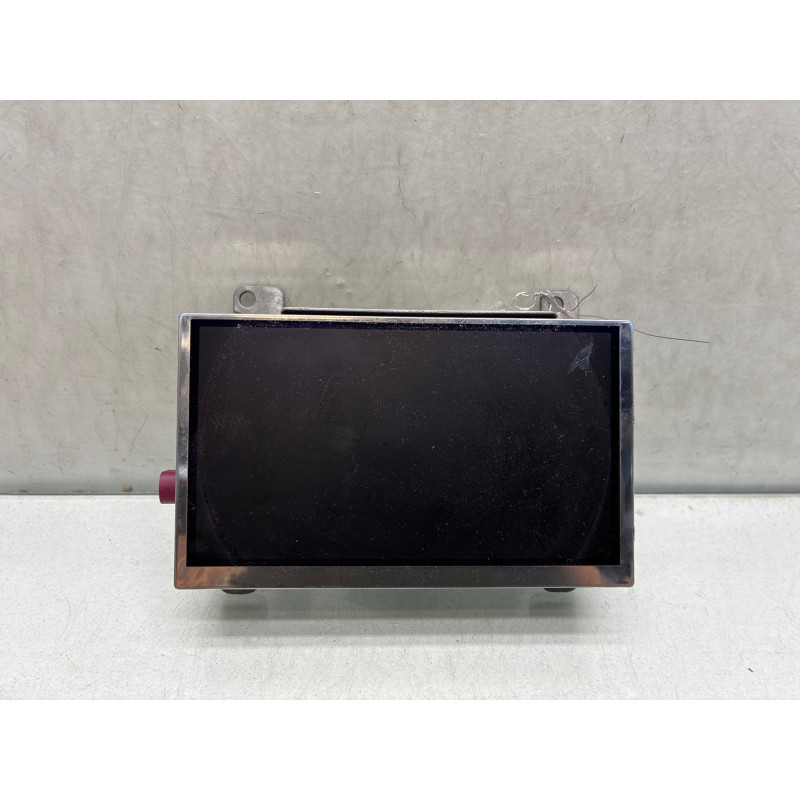 Ecran GPS MINI MINI 2 R61 Photo n°2