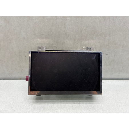 Ecran GPS MINI MINI 2 R61