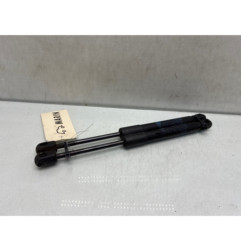 Verin de capot MINI MINI 2 R61