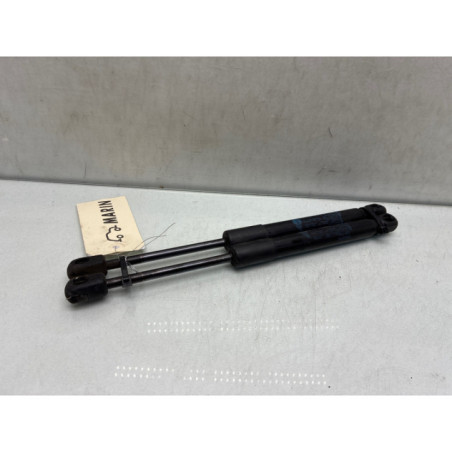 Verin de capot MINI MINI 2 R61