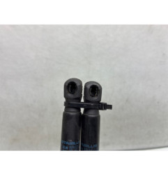 Verin de capot MINI MINI 2 R61