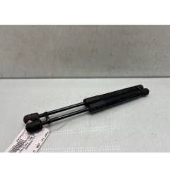 Verin de capot MINI MINI 2 R61