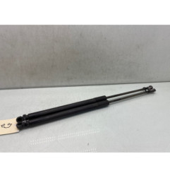 Verin de coffre MINI MINI 2 R61