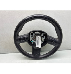 Volant MINI MINI 2 R61 Photo n°1