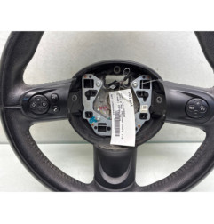 Volant MINI MINI 2 R61
