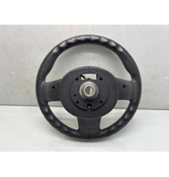 Volant MINI MINI 2 R61