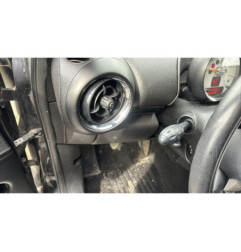 Volant MINI MINI 2 R61