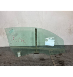 Vitre avant gauche RENAULT MEGANE 2