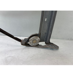 Leve vitre electrique avant droit RENAULT MEGANE 2 Photo n°1