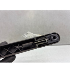 Bras essuie glace arriere RENAULT SCENIC 3