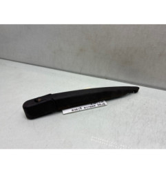 Bras essuie glace arriere RENAULT SCENIC 3