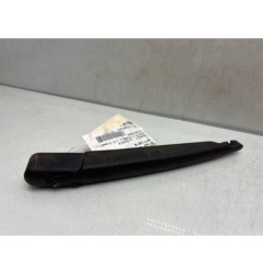 Bras essuie glace arriere RENAULT SCENIC 3