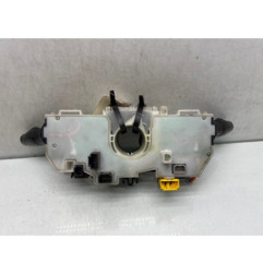 Com (Bloc Contacteur Tournant+Commodo Essuie Glace+Commodo Phare) RENAULT SCENIC 3