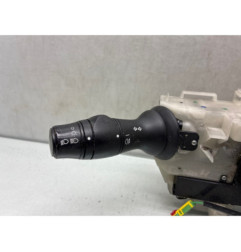 Com (Bloc Contacteur Tournant+Commodo Essuie Glace+Commodo Phare) RENAULT SCENIC 3