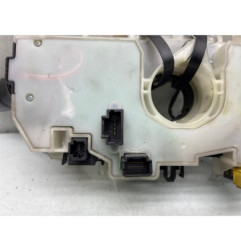 Com (Bloc Contacteur Tournant+Commodo Essuie Glace+Commodo Phare) RENAULT SCENIC 3