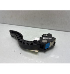Pedale d'accelerateur RENAULT SCENIC 3