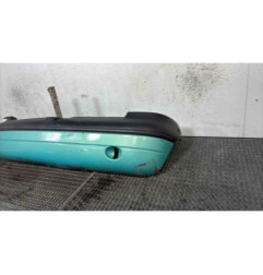 Pare choc arriere RENAULT TWINGO 1