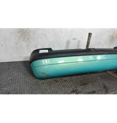 Pare choc arriere RENAULT TWINGO 1