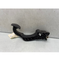 Pedale d'embrayage CITROEN C3 2