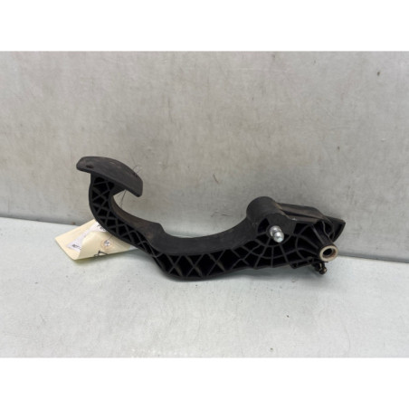 Pedale d'embrayage CITROEN C3 2