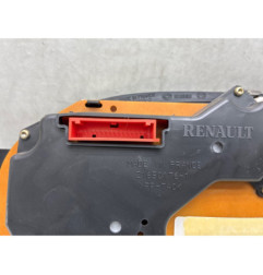 Compteur RENAULT CLIO 2