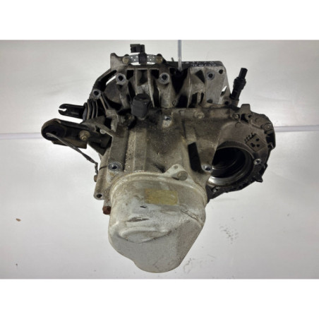 Boite de vitesses RENAULT CLIO 2 Photo n°1
