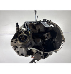 Boite de vitesses RENAULT CLIO 2