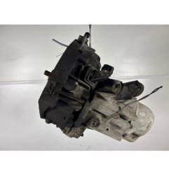 Boite de vitesses RENAULT CLIO 2