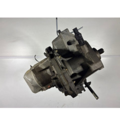 Boite de vitesses RENAULT CLIO 2