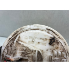 Pompe à carburant RENAULT CLIO 2