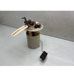 Pompe à carburant RENAULT CLIO 2