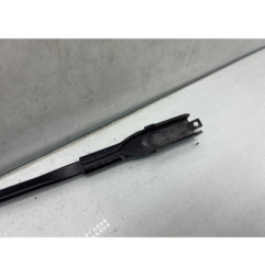 Bras essuie glace avant gauche AUDI TT 2
