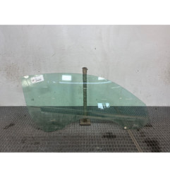 Vitre avant droit AUDI TT 2