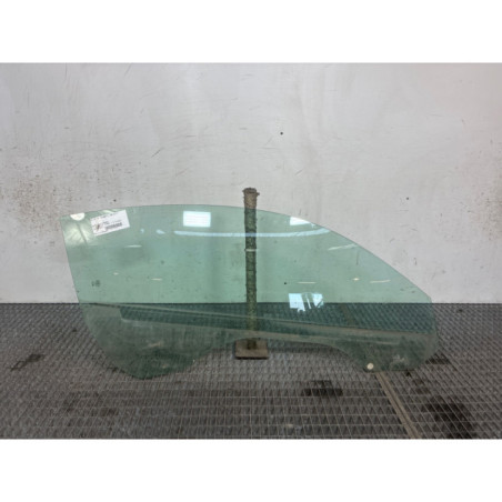 Vitre avant droit AUDI TT 2