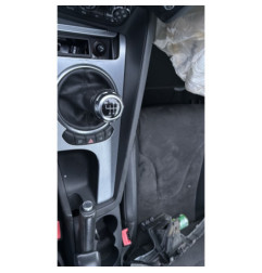 Vitre avant gauche AUDI TT 2