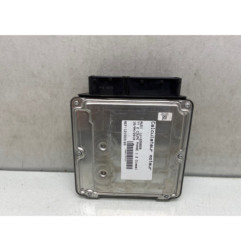 Calculateur moteur AUDI TT 2 Photo n°1