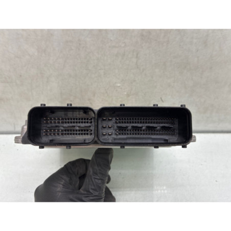 Calculateur moteur AUDI TT 2
