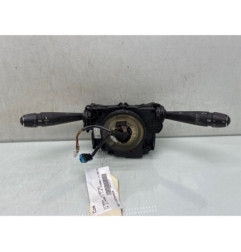 Com (Bloc Contacteur Tournant+Commodo Essuie Glace+Commodo Phare) CITROEN C4 2