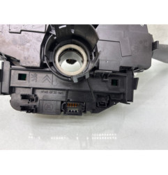 Com (Bloc Contacteur Tournant+Commodo Essuie Glace+Commodo Phare) CITROEN C4 2