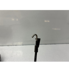 Serrure arriere droit VOLKSWAGEN GOLF 4 Photo n°1