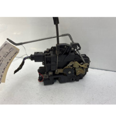 Serrure arriere droit VOLKSWAGEN GOLF 4